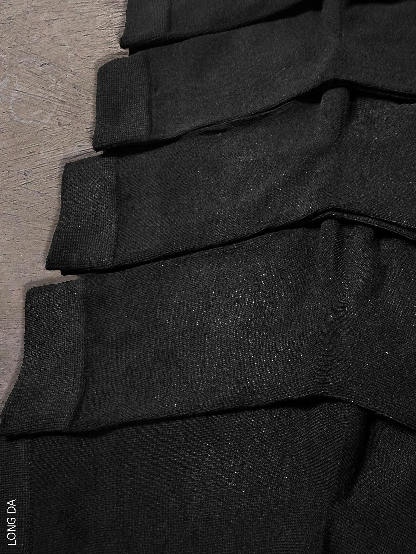 AF1009-2 5 PIEZAS 3088